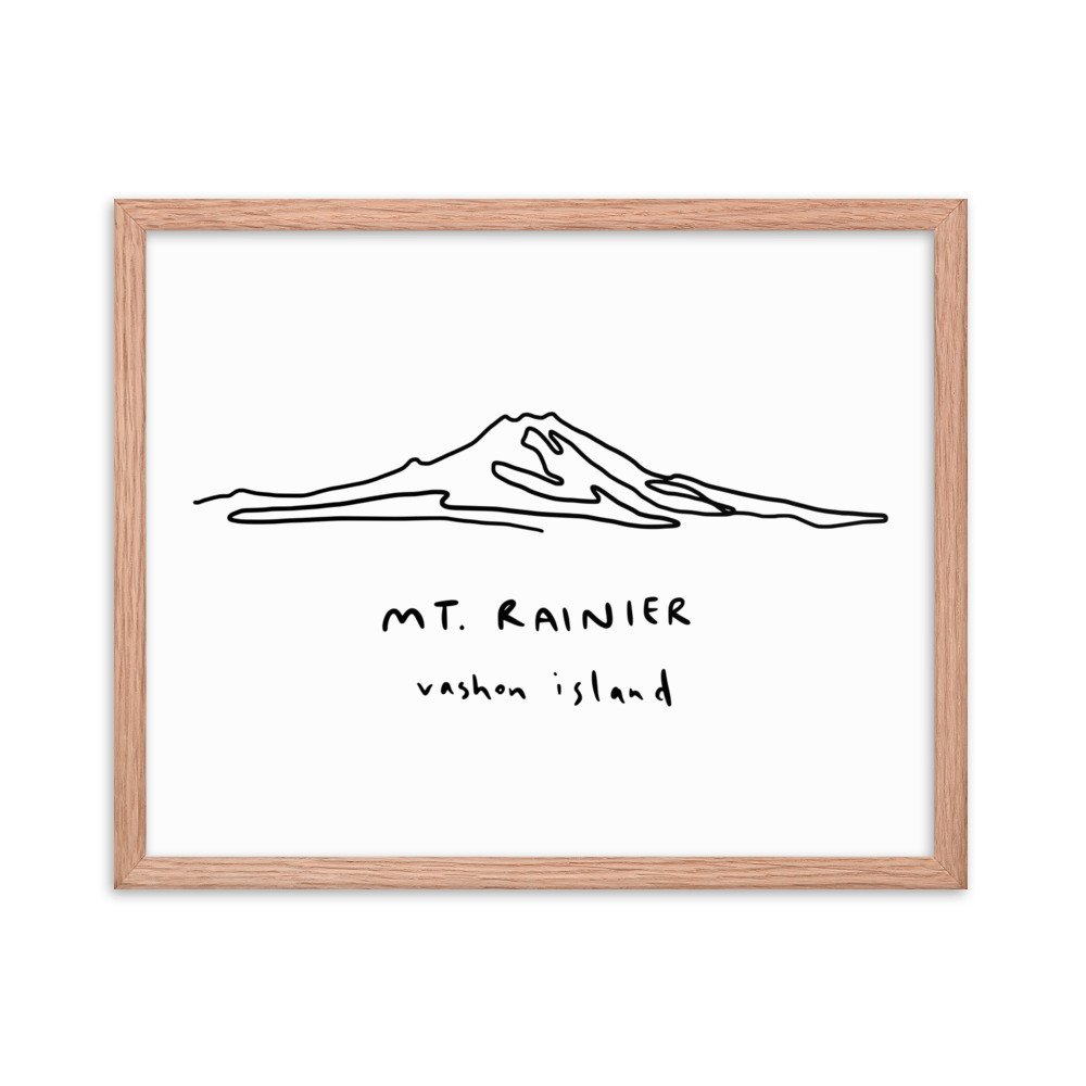 enhanced-matte-paper-framed-poster-(in)-red-oak-16x20-transparent-66da347057031.jpg