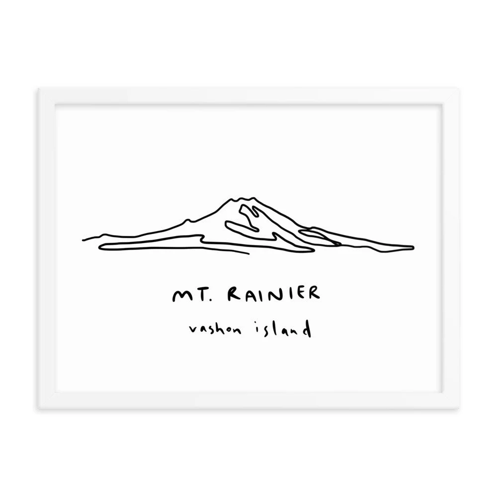 enhanced-matte-paper-framed-poster-(in)-white-18x24-transparent-66da34705749b.jpg