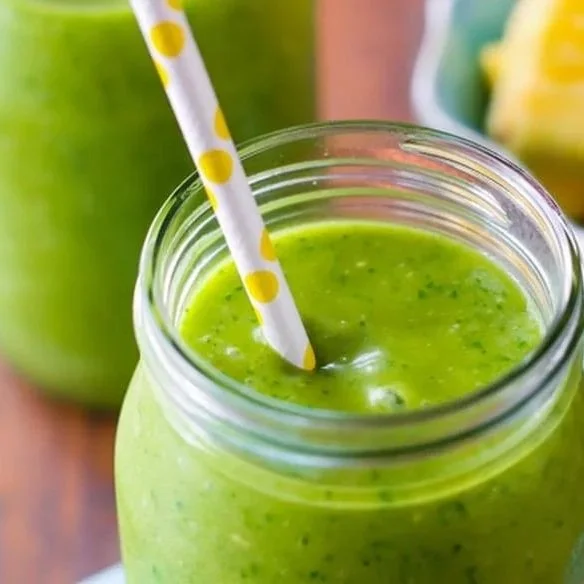 Glowing+Skin+Smoothie.jpg