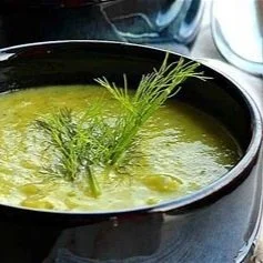 Zucchini+Fennel+Soup.jpg