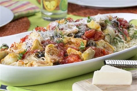 Italian Spring Fling Pasta.jpg