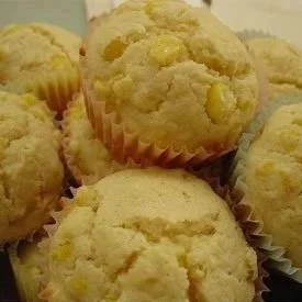 Cornbread+Muffins.jpg