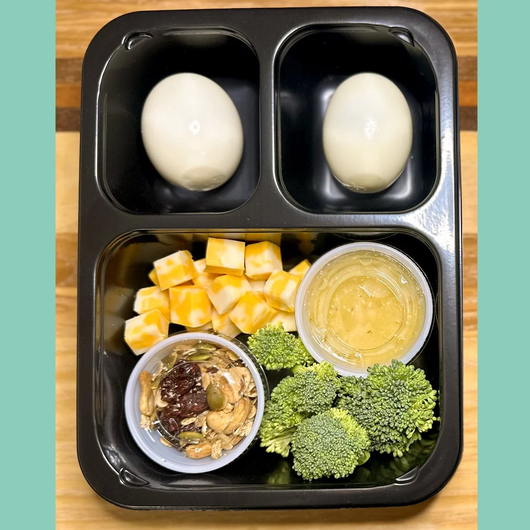 Balanced Bites Box Squarespace.jpg