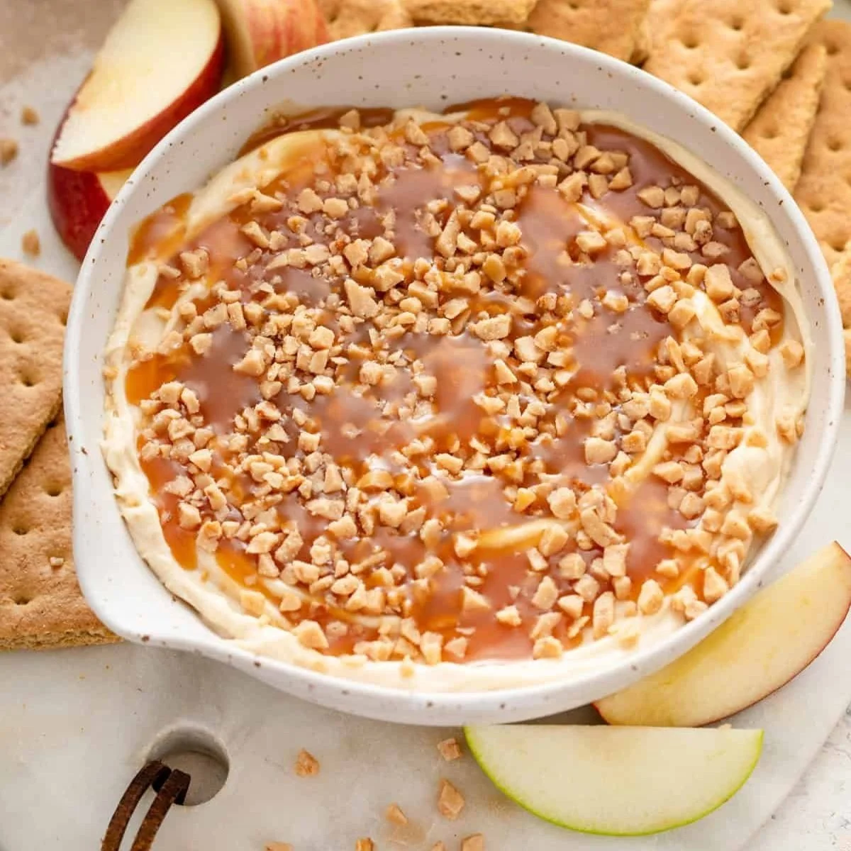 Cream+Cheese+Caramel+Apple+Dip.jpg