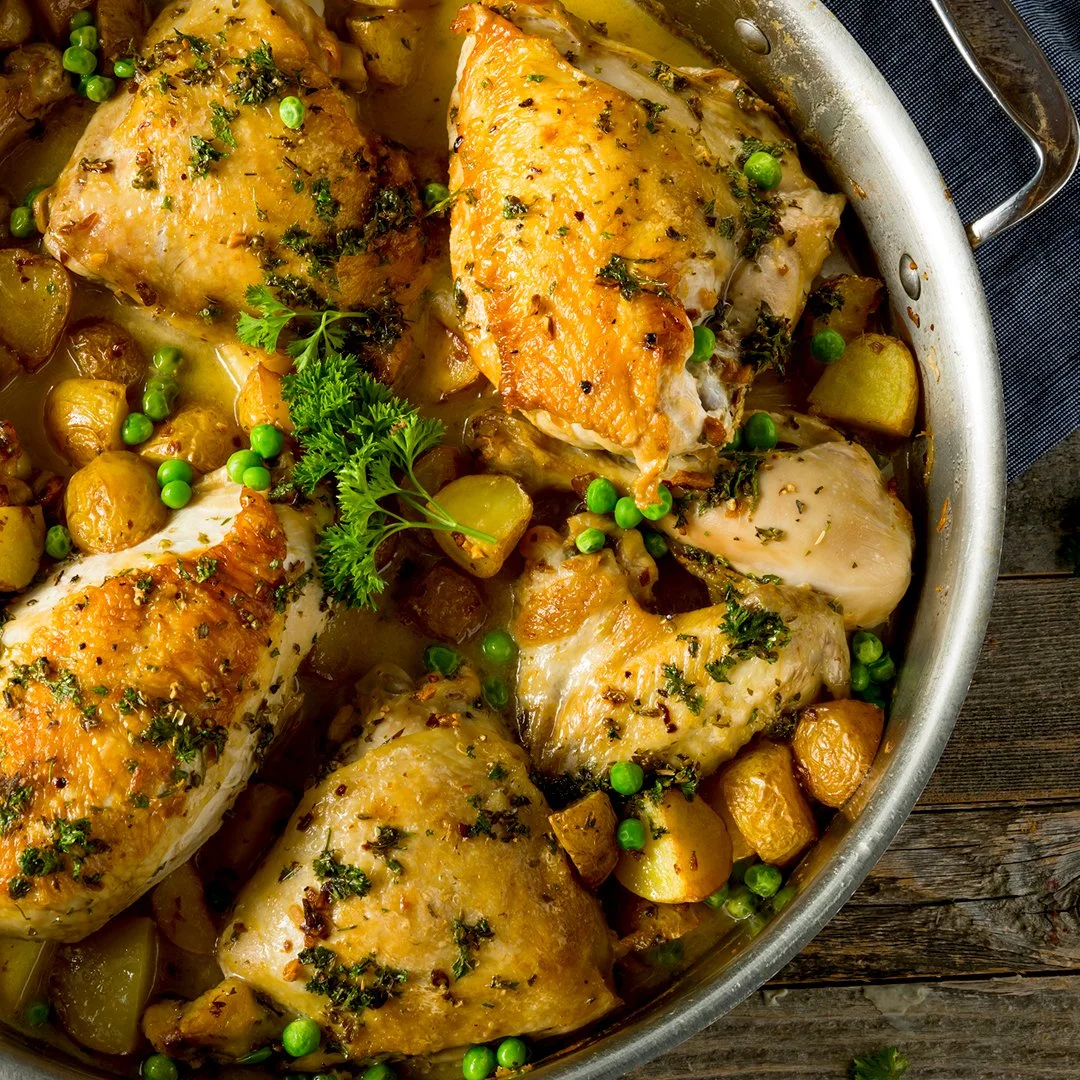 Chicken Vesuvio Squarespace.jpg