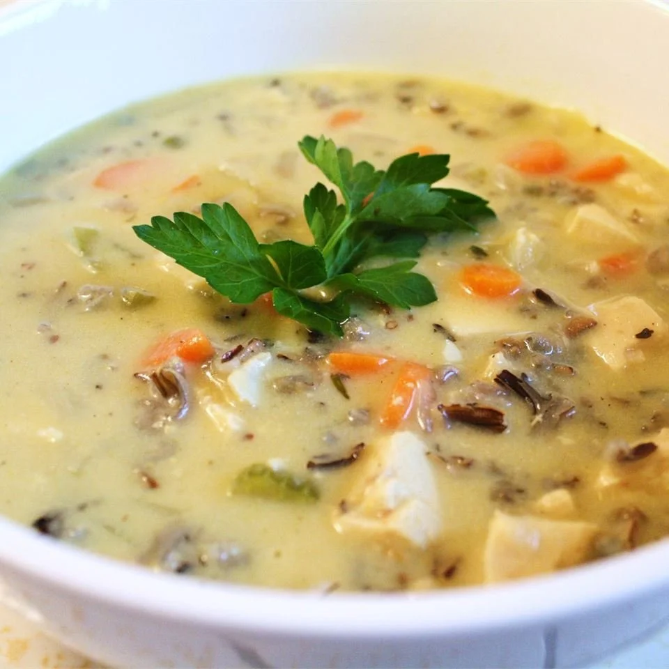 Chicken and Wild Rice Soup.jpg