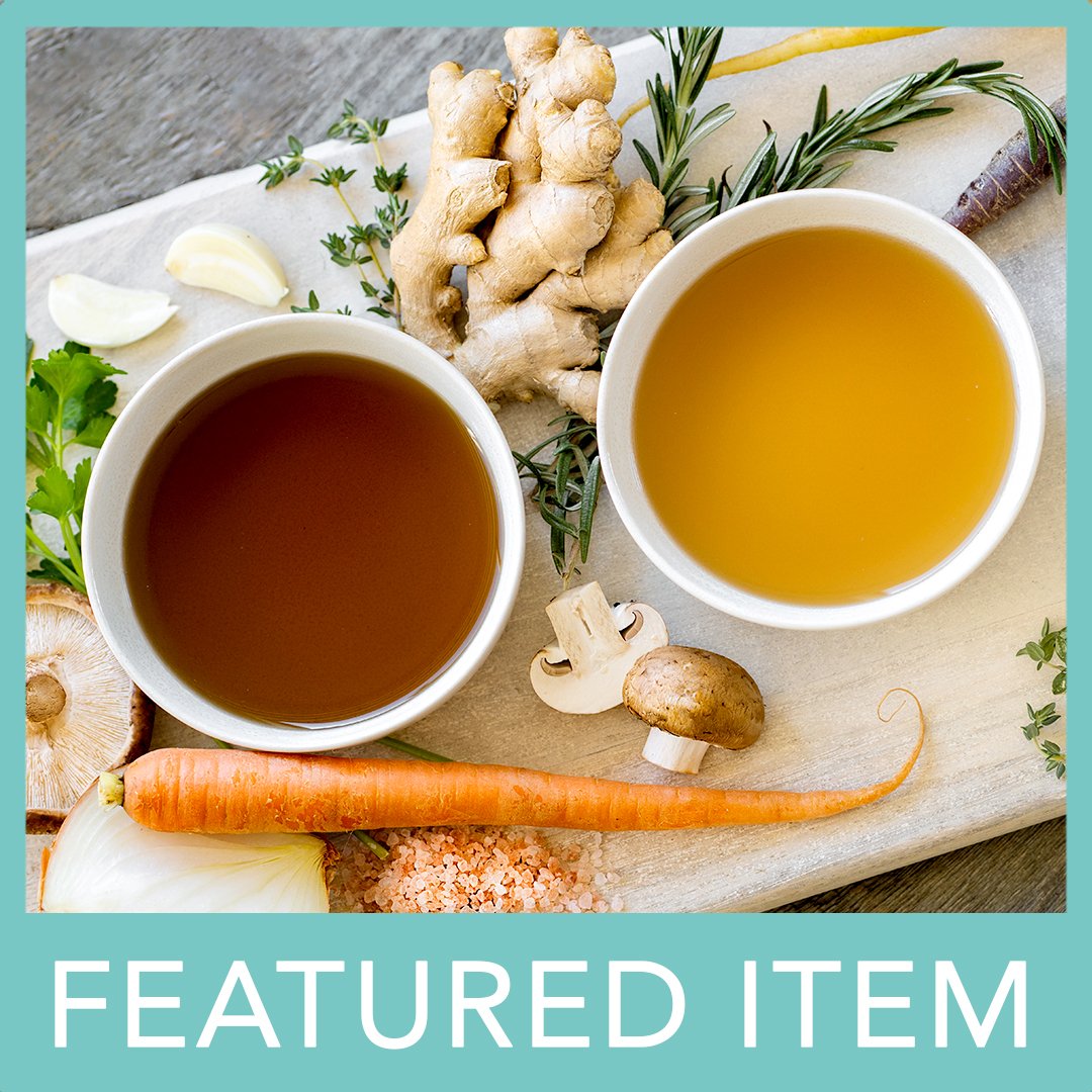 Bone Broth - Featured.jpg