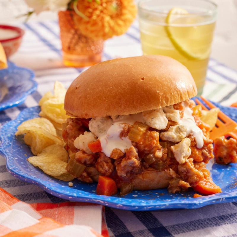 Buffalo+Chicken+Sloppy+Joe%27s.png