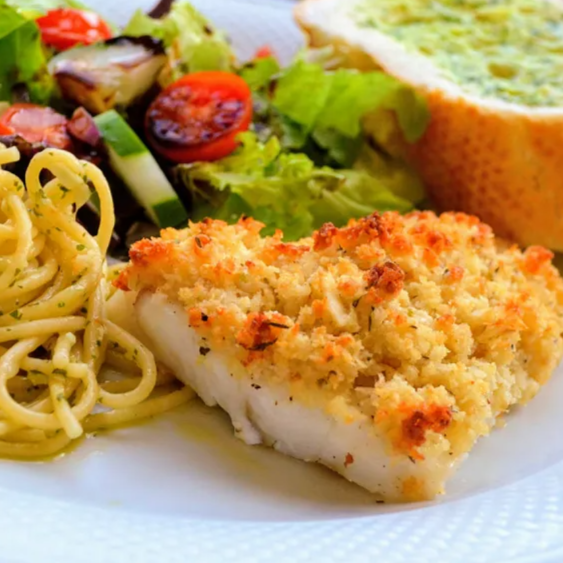 Crunchy+Pecorino+Baked+Cod.png