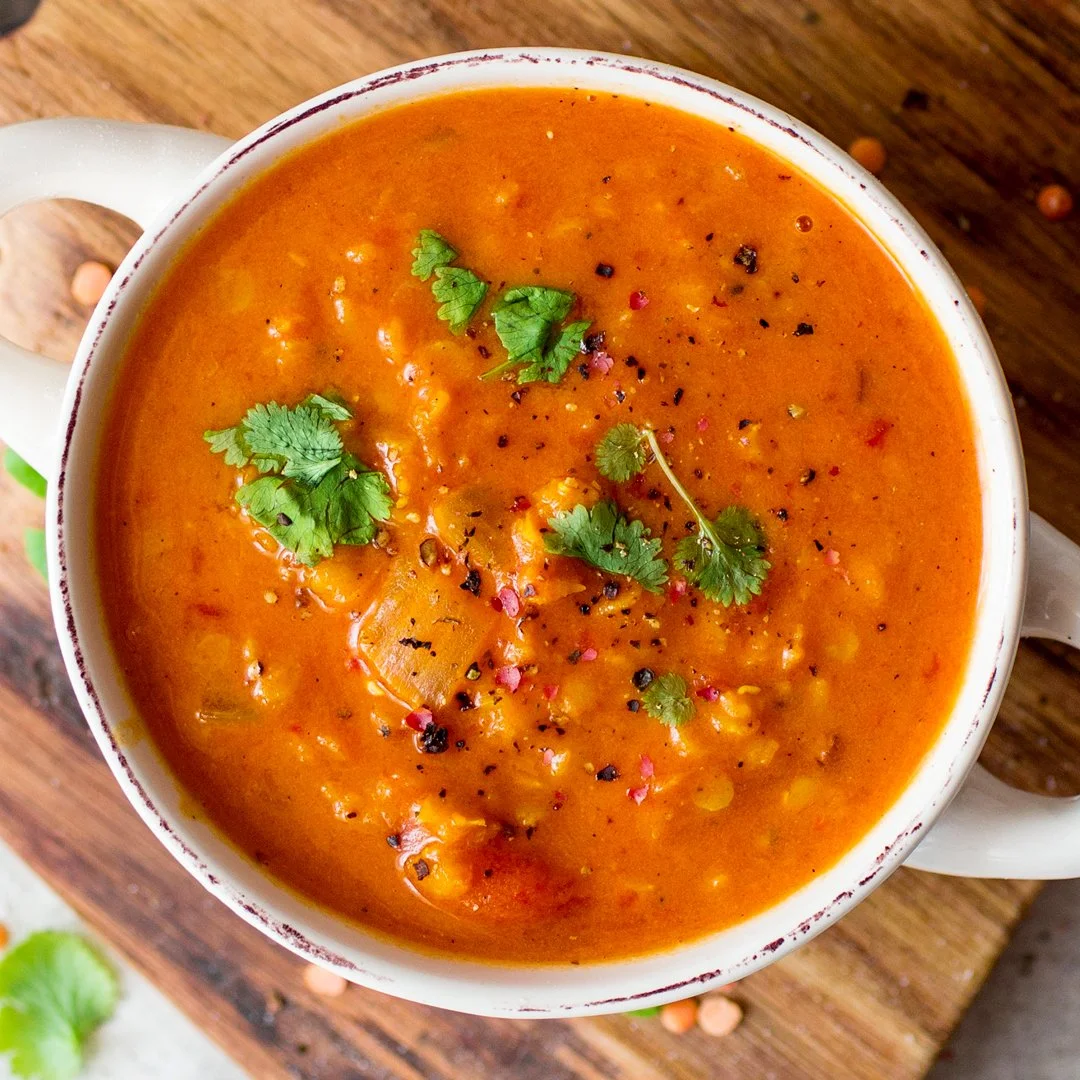 Red Lentil Soup Squarespace.jpg