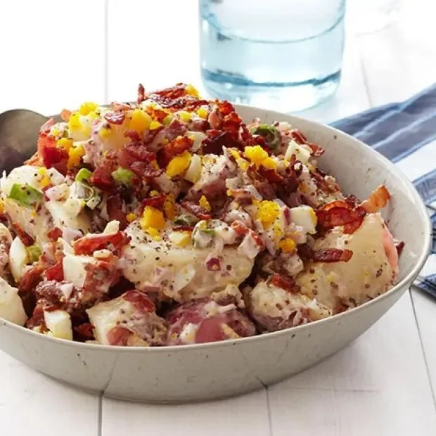 potato+salad.jpg