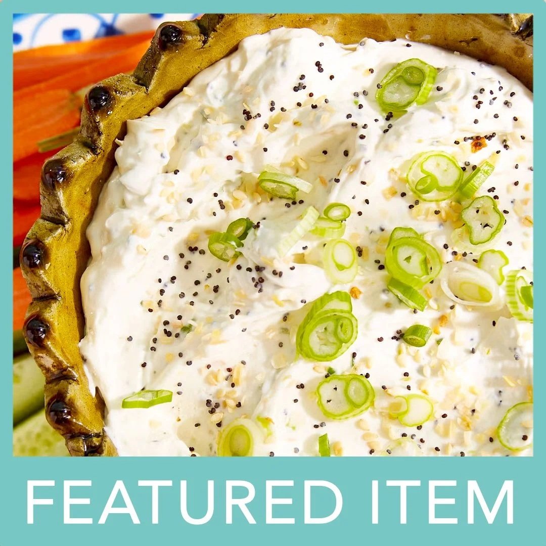 Everything+Bagel+Dip+Featured.jpg