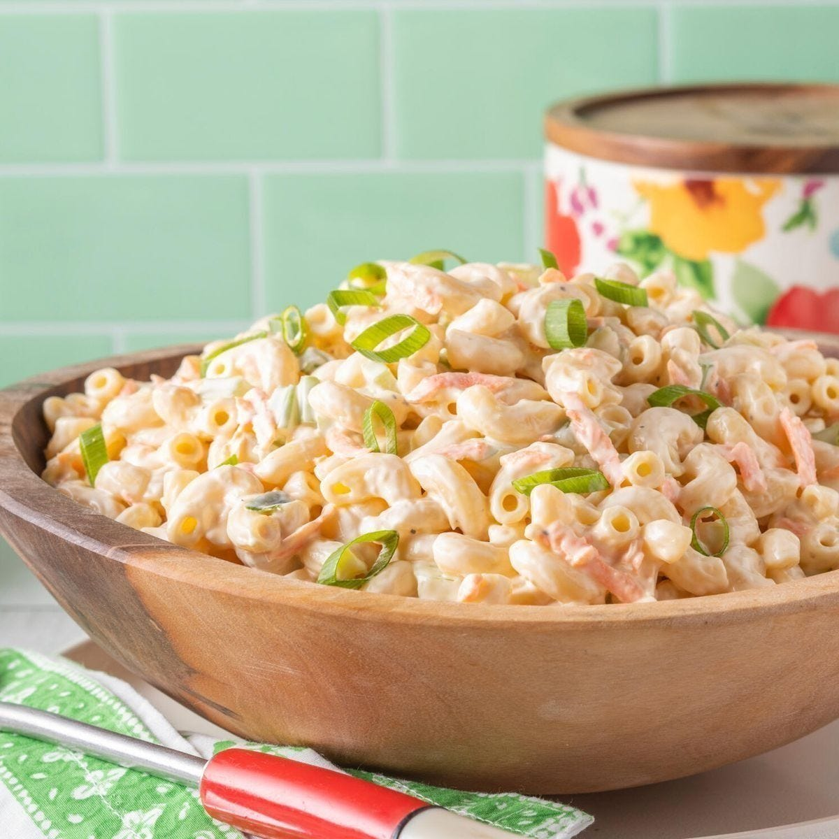Hawaiian+Macaroni+Salad.png