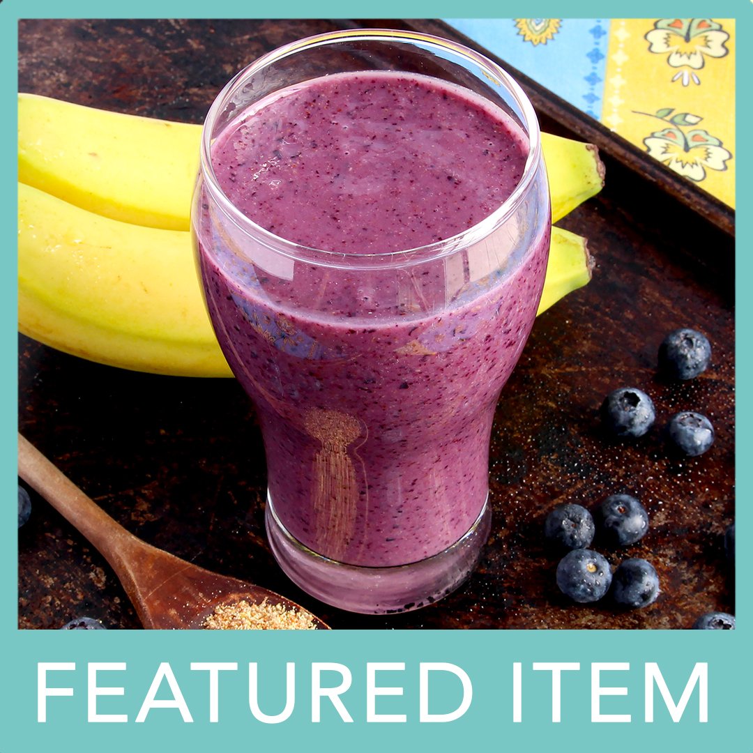 Blueberry Energy Boost Smoothie Featured.jpg