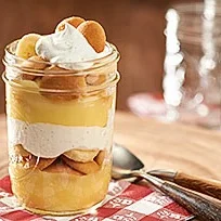Banana+Pudding.jpg
