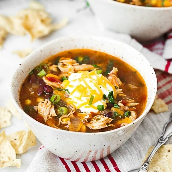 Chicken-Enchilada-Soup.jpg