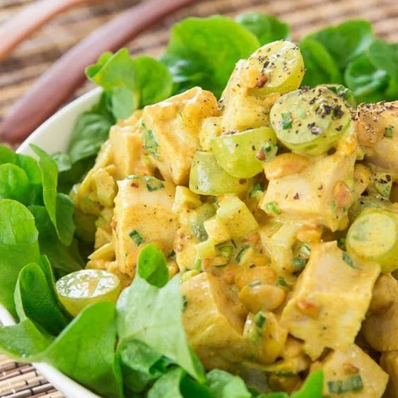 Curried+Chicken+Salad.jpg