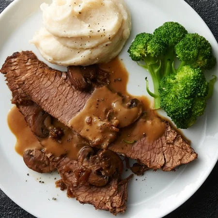 Brisket+with+Mushrooms+%26+Onions.jpg
