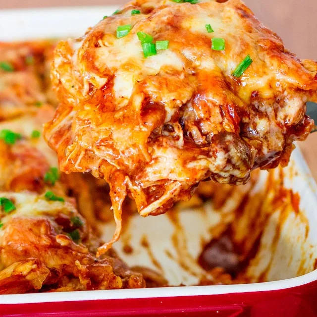 chicken-enchilada-casserole-3.jpg