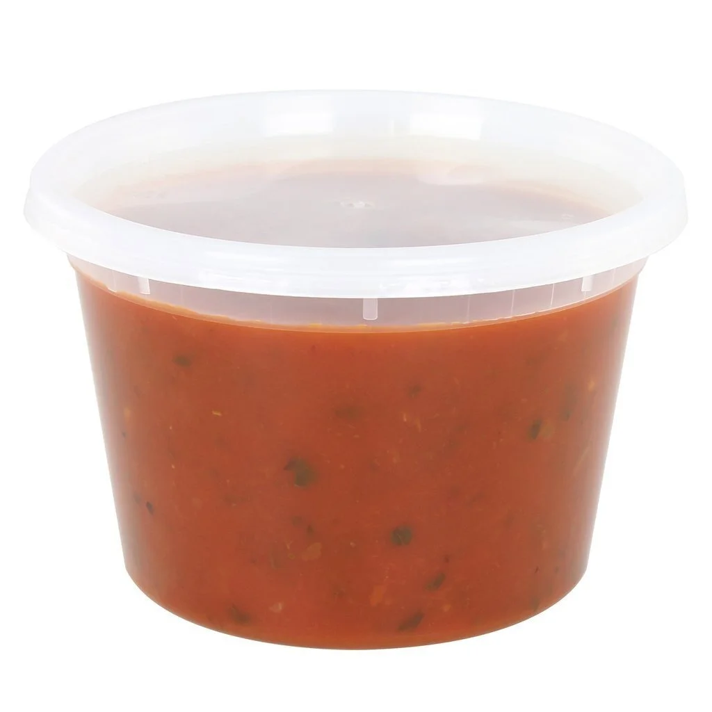 Soup+Pints.jpg