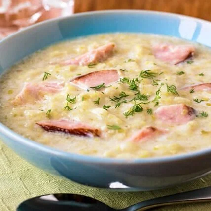 ham-potato-and-leek-soup.jpg