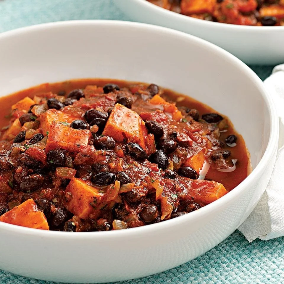 Sweet+potato+Chili.jpg