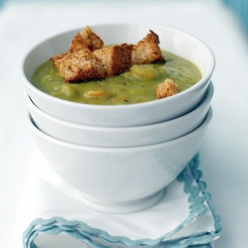 Split+Pea+Soup+with+Ham.jpg