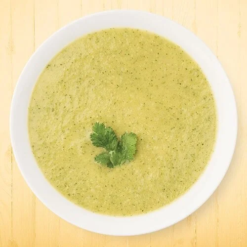 Zucchini+Jalapeno+Soup.jpg