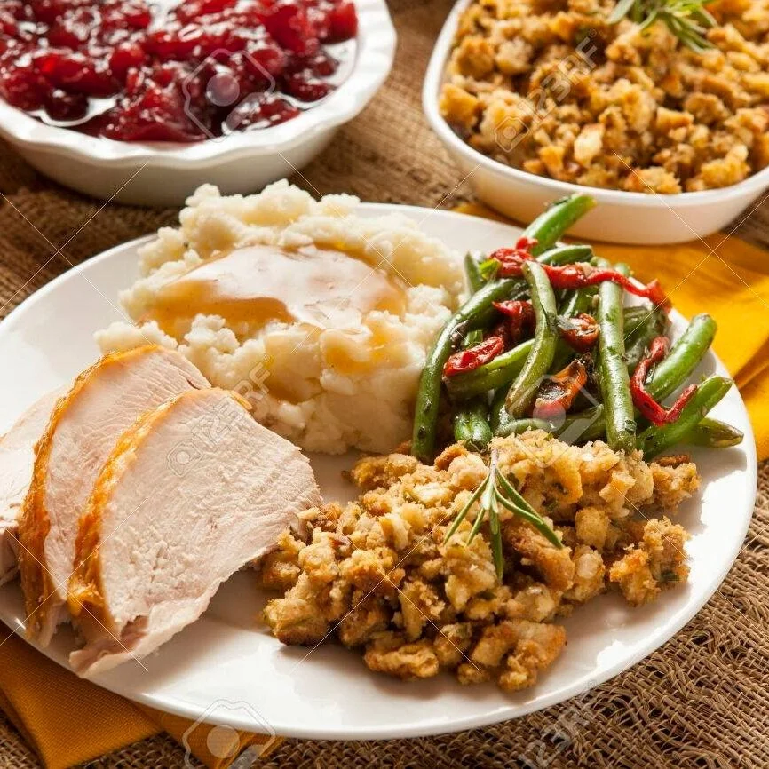 Thanksgiving Menus Holiday Dishes For Thanksgiving Cranberry Sauce