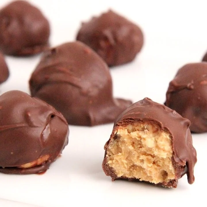 Chocolate+Peanut+Butter+.jpg