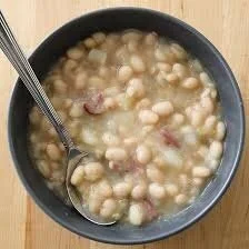 Navy+Bean+Soup.jpg