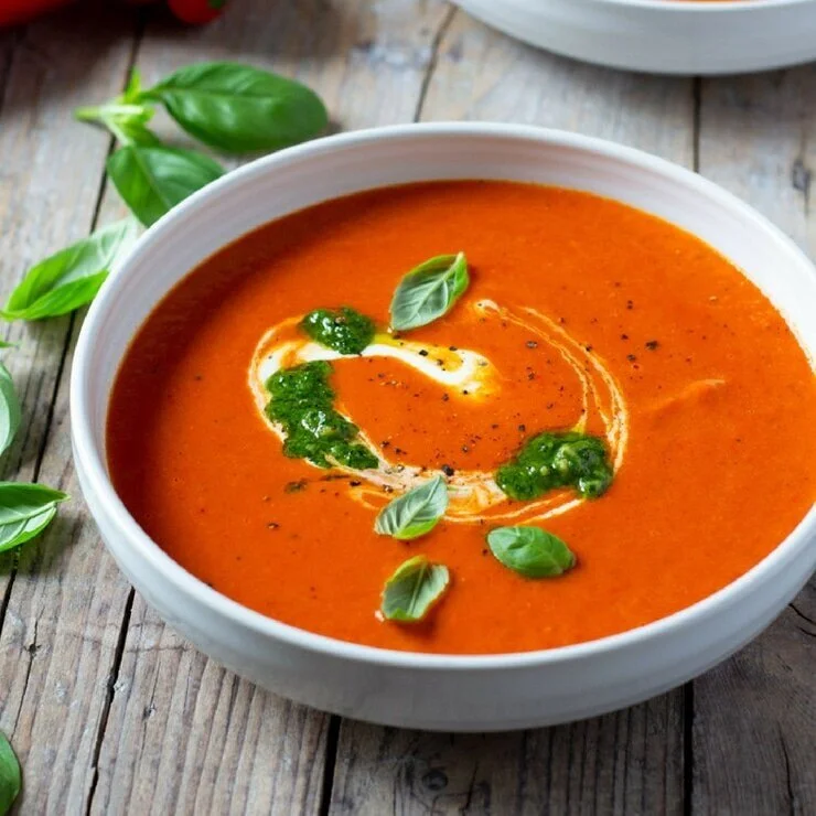 Roasted-red-pepper-soup-740x-inside-the-rustic-kitchen.jpg