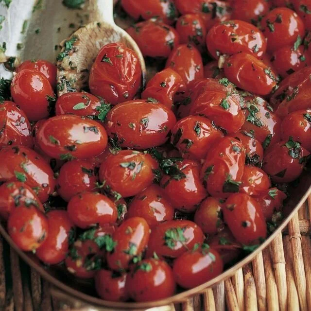 Garlic+%26+Herb+Grape+Tomatoes.jpg