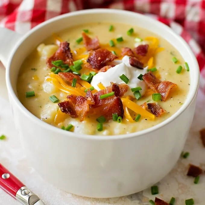 loadedmashedpotatosoup.jpg