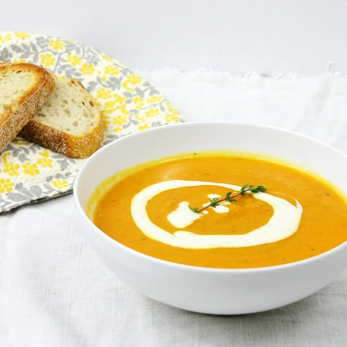 carrot+parsnip+soup.jpg