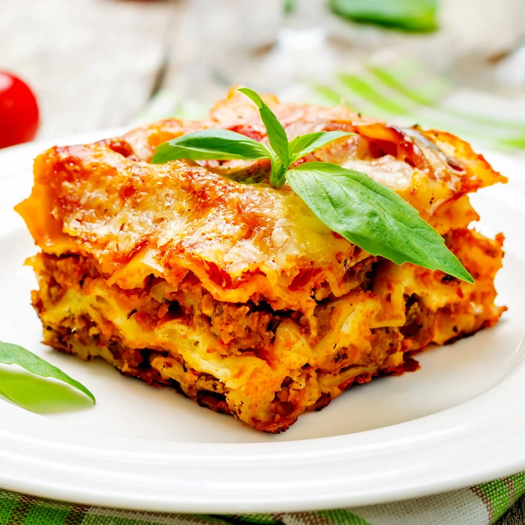 Eight Layer Lasagna Squarespace.jpg