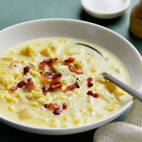 spicy+cheddar+corn+chowder.jpg
