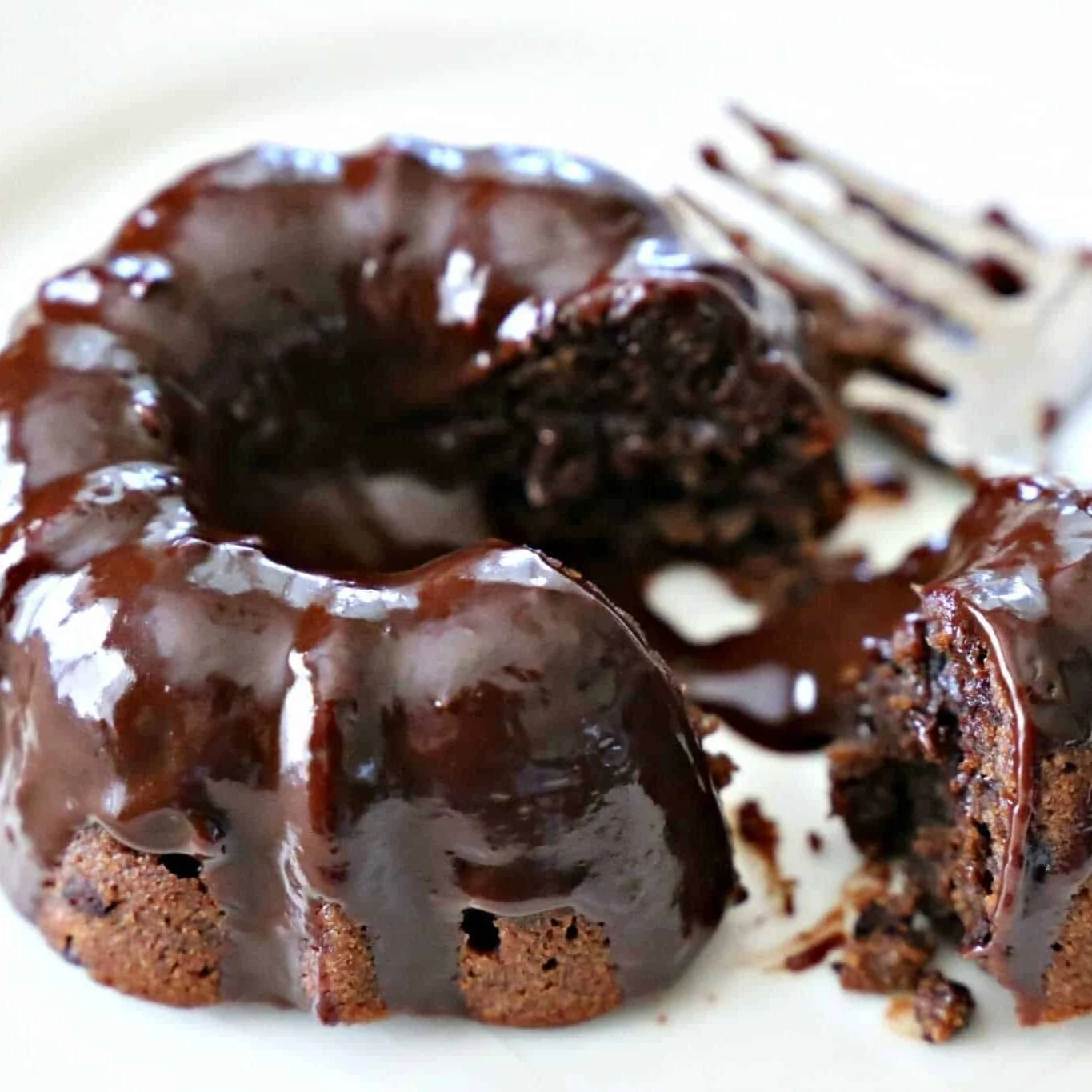 Mini+Chocolate+Bundt+Cake.jpg