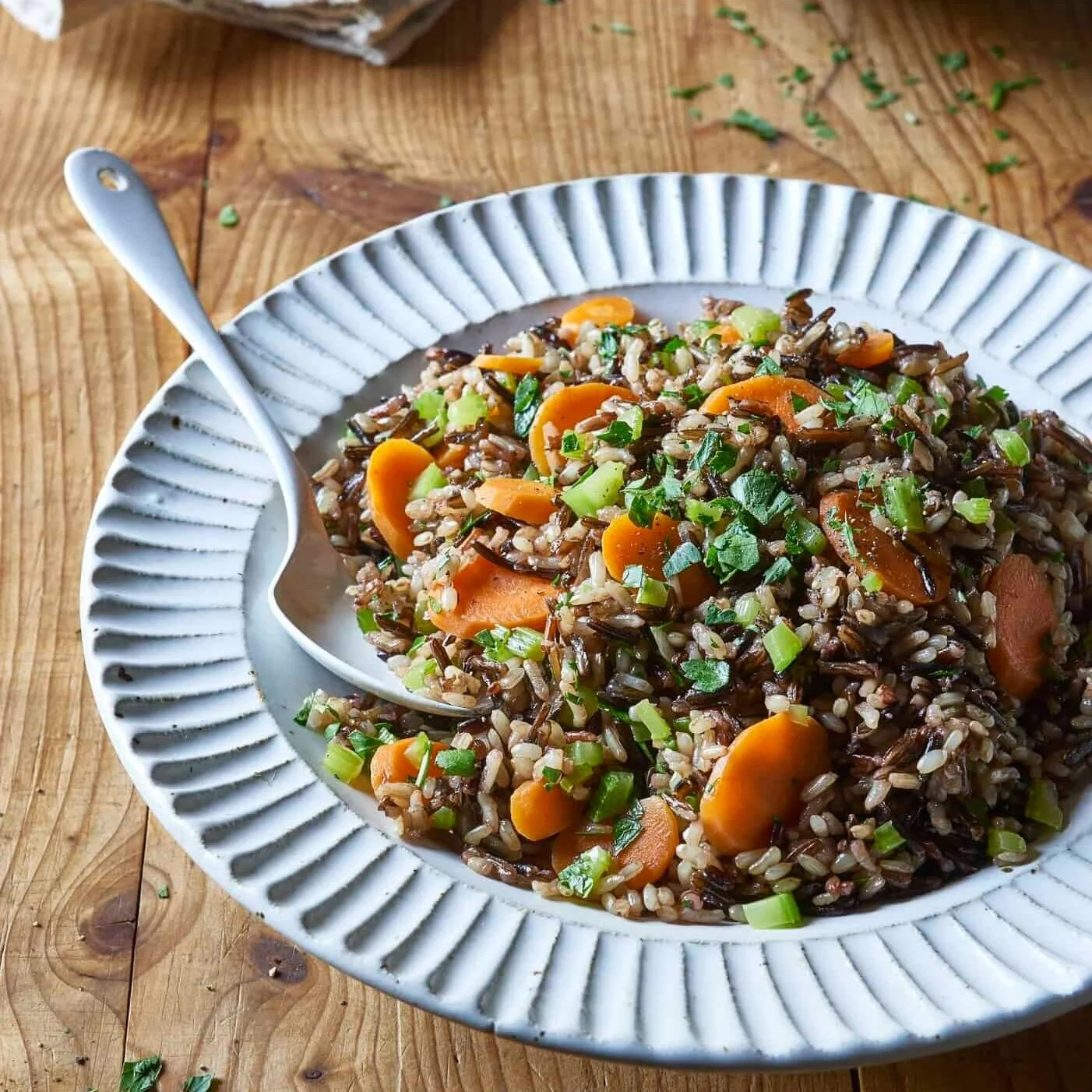 Wild_Rice_with_Carrots.jpg
