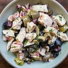 Mediterranean+Chicken+Salad.jpg