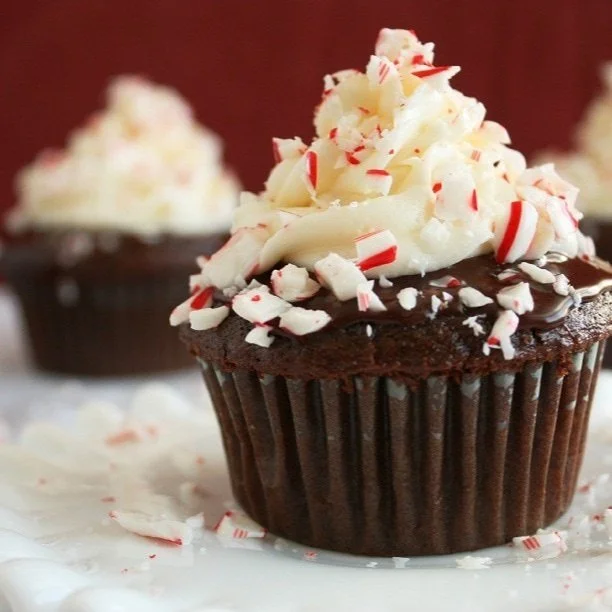 peppermint%2Bchocoalte%2Bcupcakes%2B3.jpg