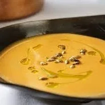 ancho+chile+butternut+squash+soup.jpg