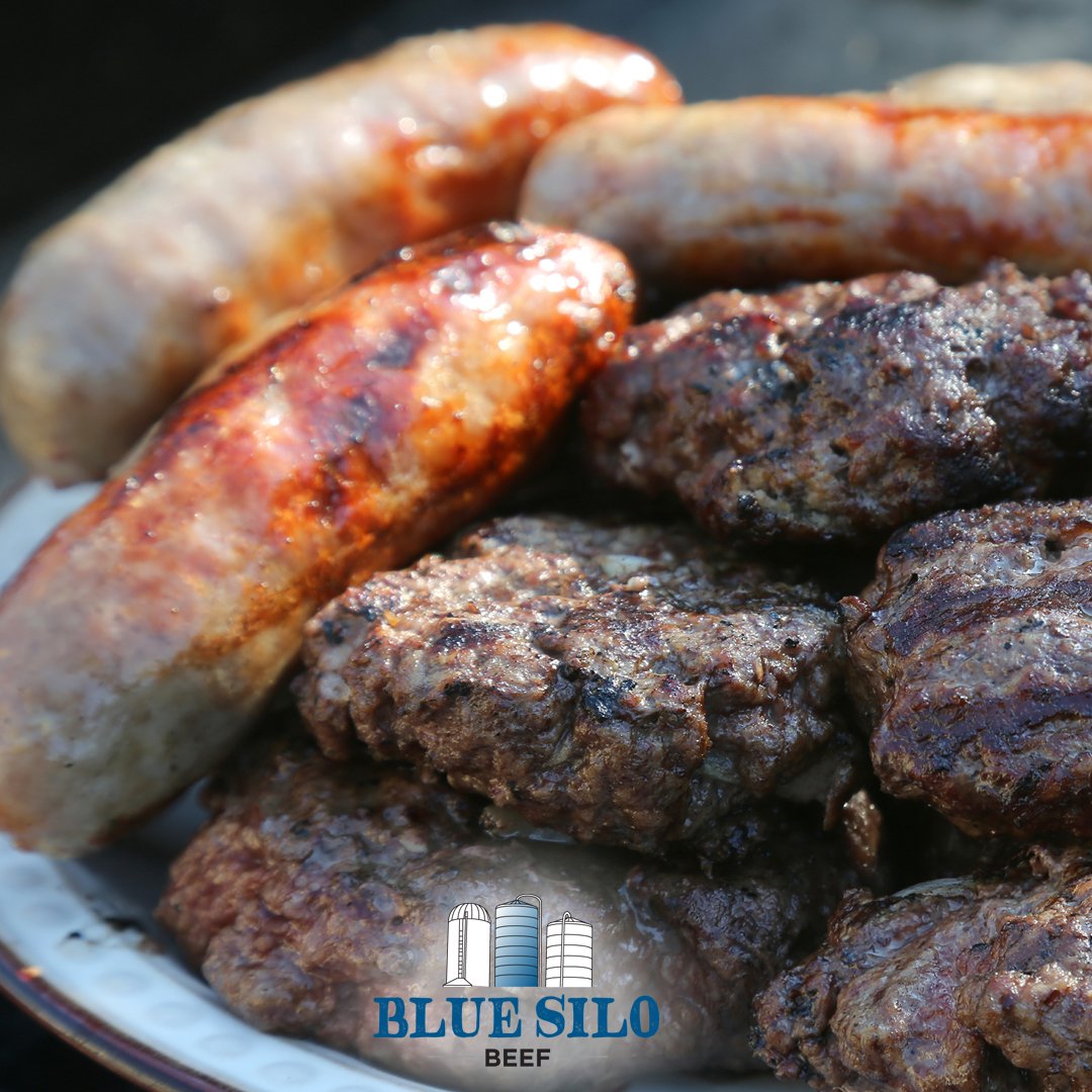 Burgers & Brats by Blue Silo Squarespace.jpg