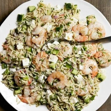 Roasted%2BShrimp%2B%2526%2BOrzo%2BSalad.jpg
