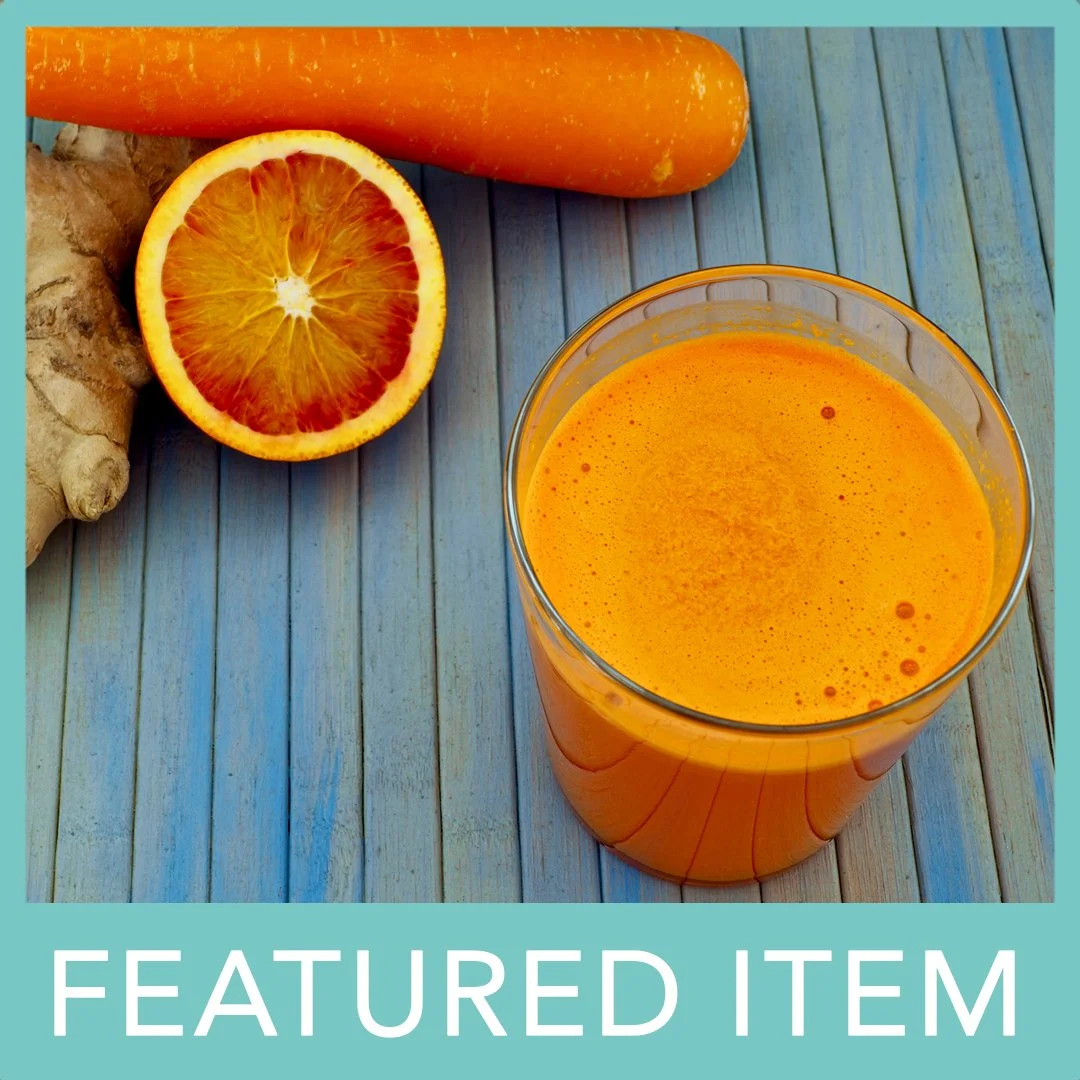 Blood Orange Power Juice Featured.jpg