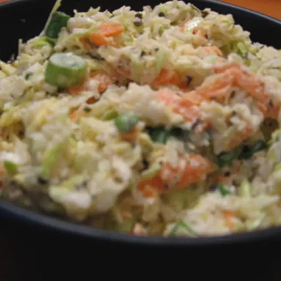 James+Beard+Horseradish+Coleslaw.png