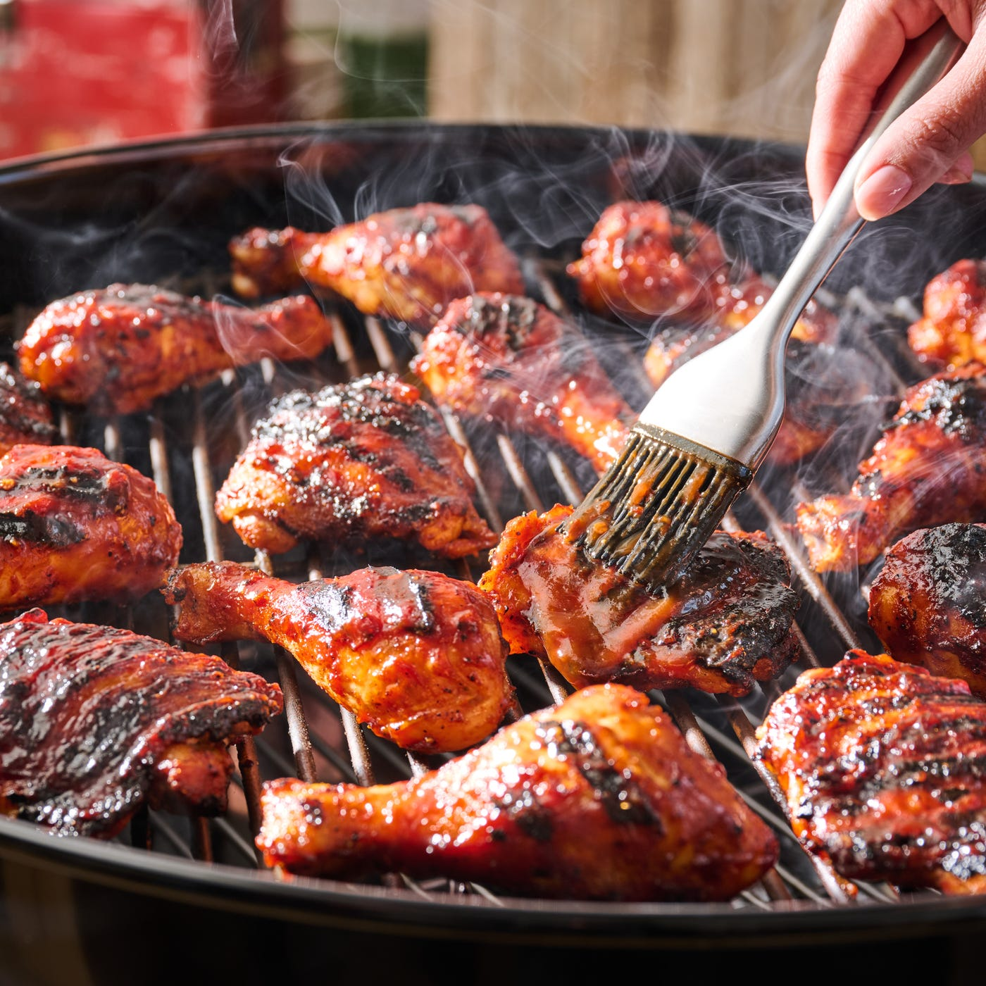 Dr+Pepper+BBQ+Chicken.png