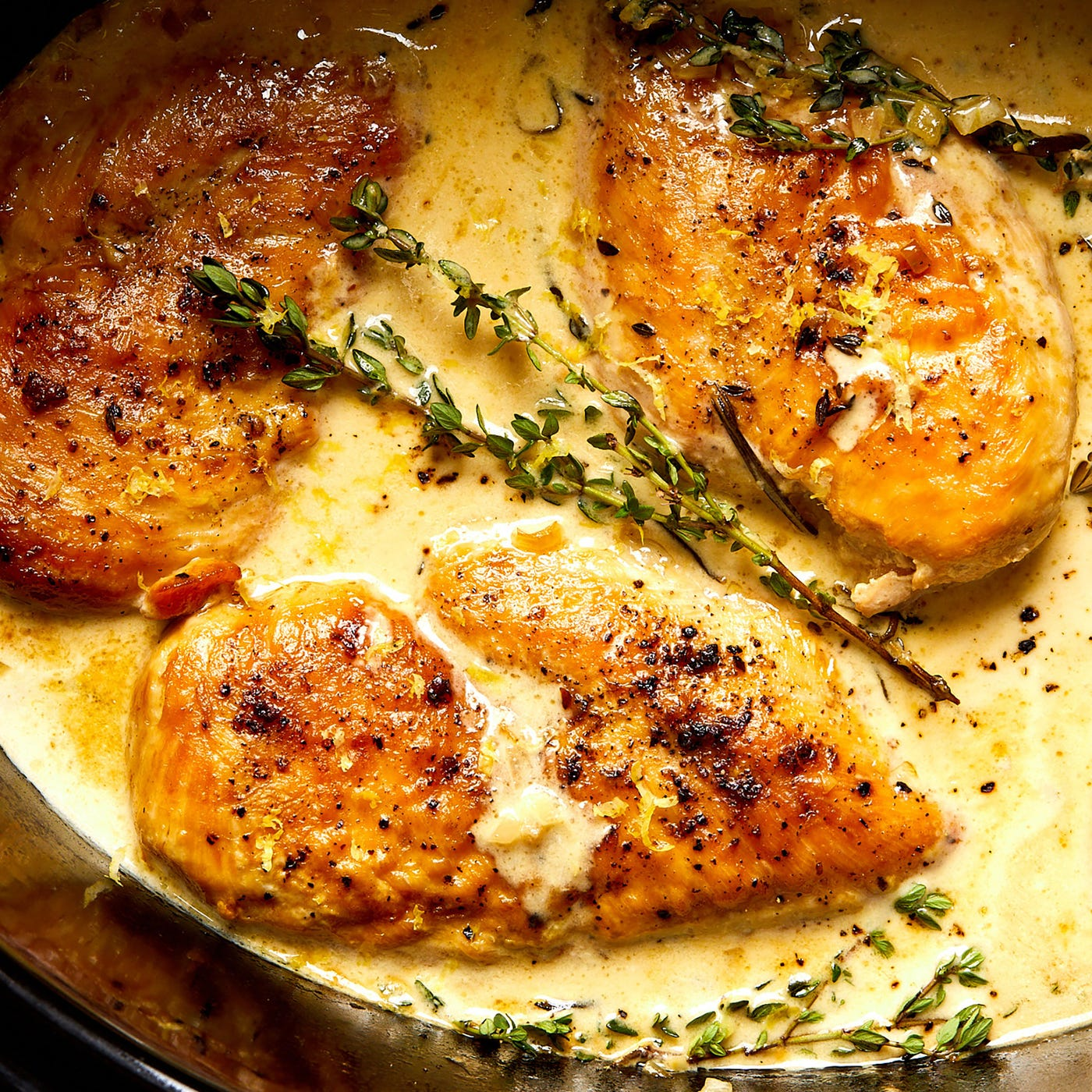 Slow-Cooker+Creamy+Lemon+Herb+Chicken.png