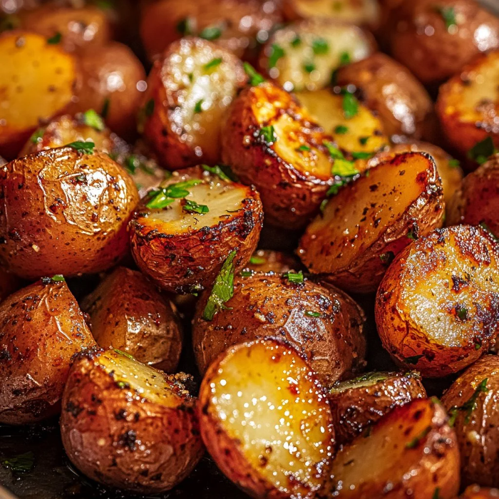 Garlic-Herb & Parmesan Roasted Red Potatoes.png