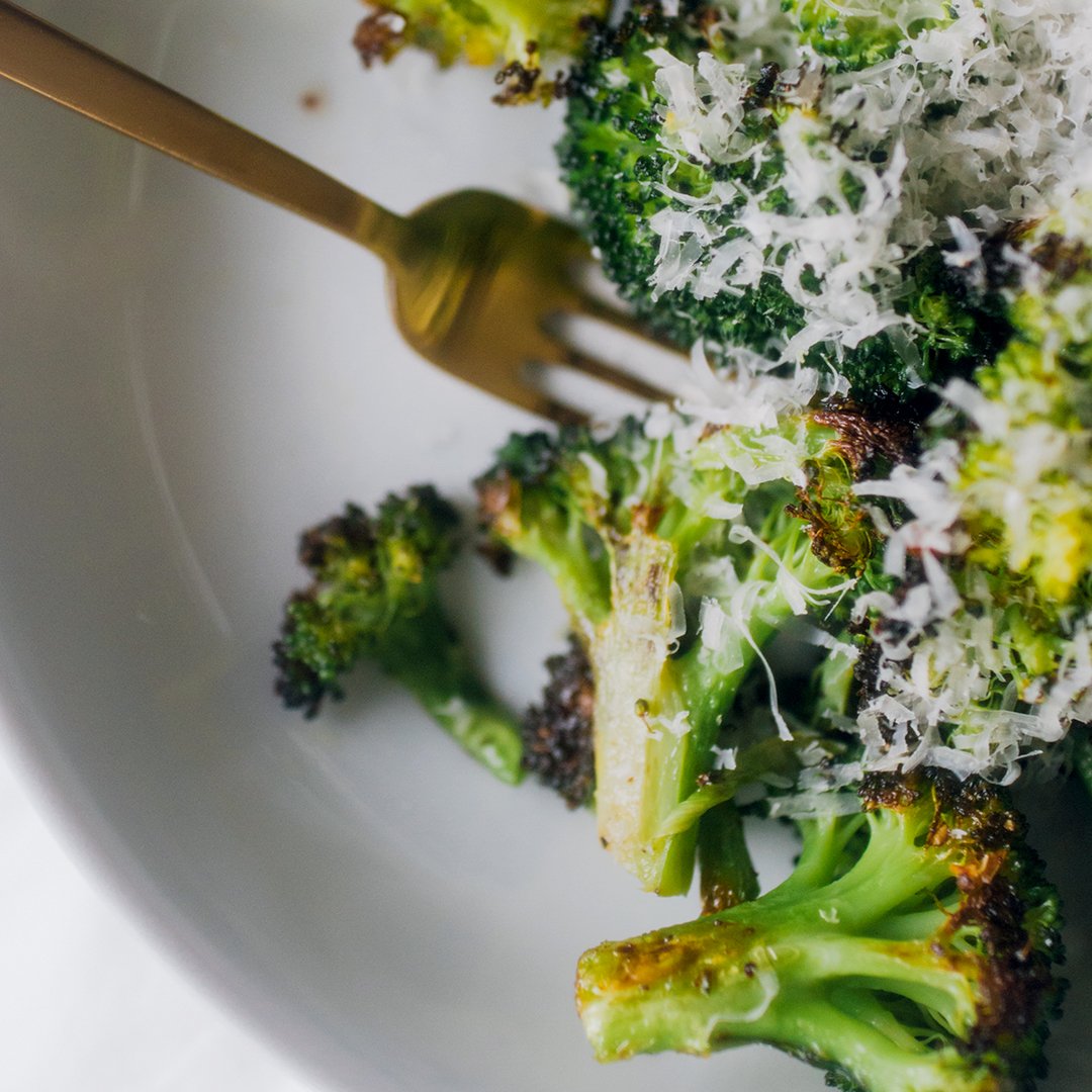 Smashed Broccoli with Parmesan Squarespace.jpg